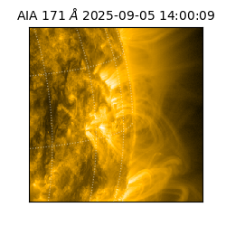 saia - 2025-09-05T14:00:09.349000