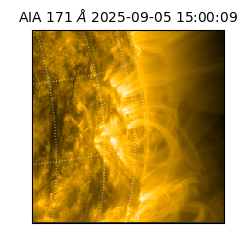 saia - 2025-09-05T15:00:09.349000