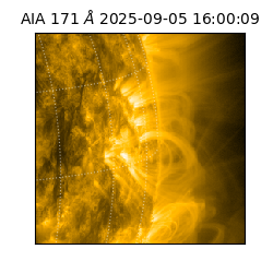 saia - 2025-09-05T16:00:09.349000