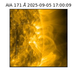 saia - 2025-09-05T17:00:09.350000