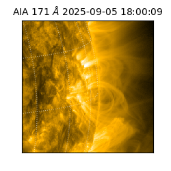 saia - 2025-09-05T18:00:09.350000