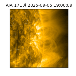 saia - 2025-09-05T19:00:09.351000