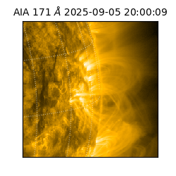 saia - 2025-09-05T20:00:09.349000