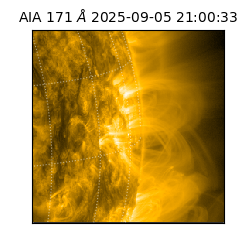 saia - 2025-09-05T21:00:33.349000