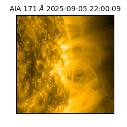 saia - 2025-09-05T22:00:09.342000