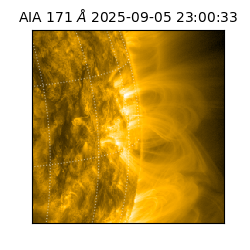 saia - 2025-09-05T23:00:33.350000