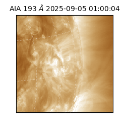 saia - 2025-09-05T01:00:04.843000