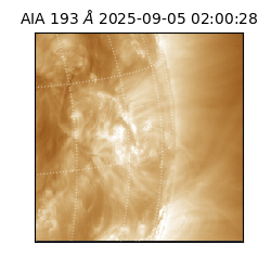 saia - 2025-09-05T02:00:28.843000