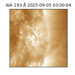 saia - 2025-09-05T03:00:04.843000
