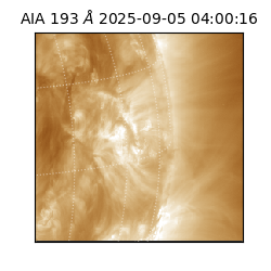 saia - 2025-09-05T04:00:16.843000