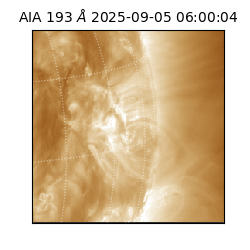 saia - 2025-09-05T06:00:04.835000