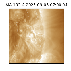 saia - 2025-09-05T07:00:04.846000