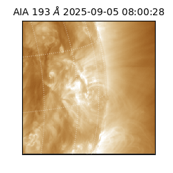saia - 2025-09-05T08:00:28.842000