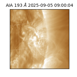 saia - 2025-09-05T09:00:04.835000