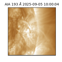 saia - 2025-09-05T10:00:04.846000