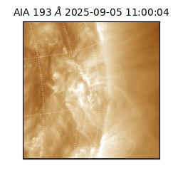 saia - 2025-09-05T11:00:04.846000