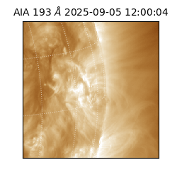 saia - 2025-09-05T12:00:04.846000