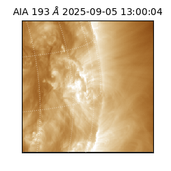 saia - 2025-09-05T13:00:04.846000