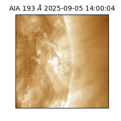 saia - 2025-09-05T14:00:04.847000