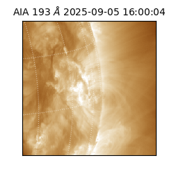 saia - 2025-09-05T16:00:04.843000