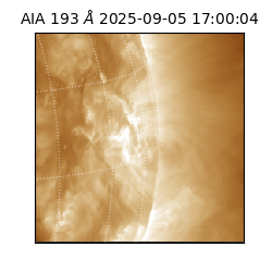 saia - 2025-09-05T17:00:04.843000