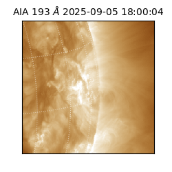 saia - 2025-09-05T18:00:04.843000