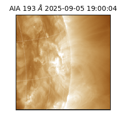 saia - 2025-09-05T19:00:04.843000