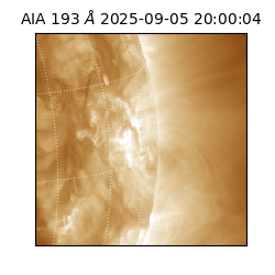 saia - 2025-09-05T20:00:04.843000