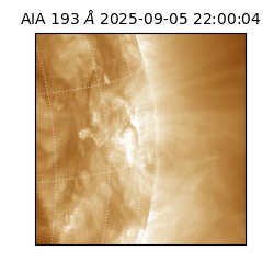 saia - 2025-09-05T22:00:04.835000