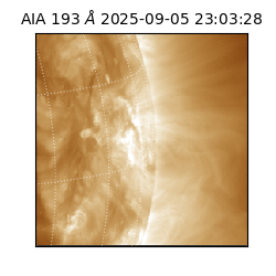 saia - 2025-09-05T23:03:28.846000