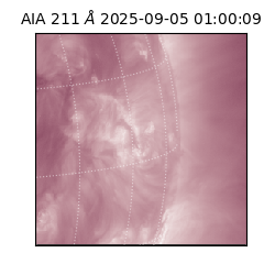 saia - 2025-09-05T01:00:09.633000