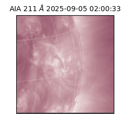 saia - 2025-09-05T02:00:33.626000