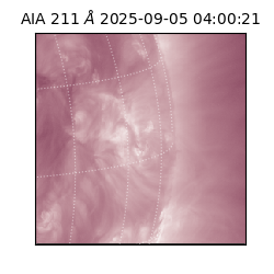 saia - 2025-09-05T04:00:21.640000