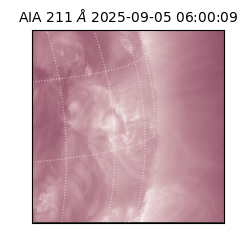 saia - 2025-09-05T06:00:09.631000