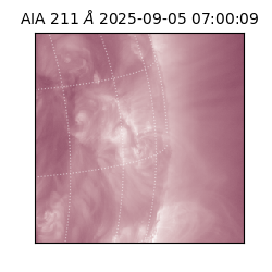 saia - 2025-09-05T07:00:09.632000