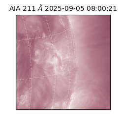 saia - 2025-09-05T08:00:21.626000