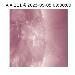 saia - 2025-09-05T09:00:09.618000