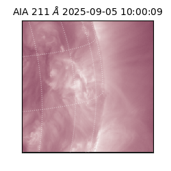 saia - 2025-09-05T10:00:09.626000