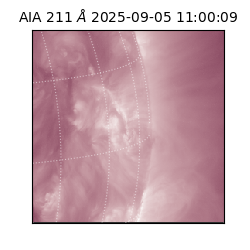 saia - 2025-09-05T11:00:09.626000