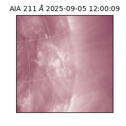 saia - 2025-09-05T12:00:09.626000