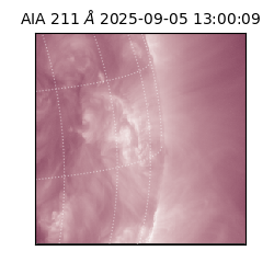 saia - 2025-09-05T13:00:09.622000