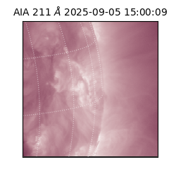 saia - 2025-09-05T15:00:09.626000