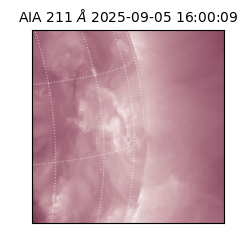 saia - 2025-09-05T16:00:09.630000