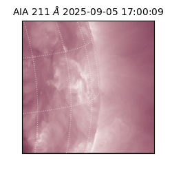 saia - 2025-09-05T17:00:09.626000