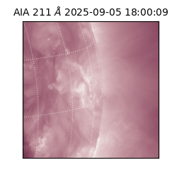 saia - 2025-09-05T18:00:09.626000