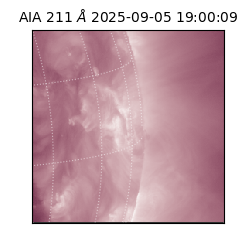 saia - 2025-09-05T19:00:09.629000