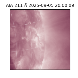 saia - 2025-09-05T20:00:09.626000