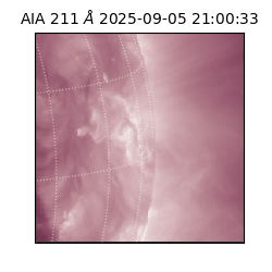 saia - 2025-09-05T21:00:33.625000