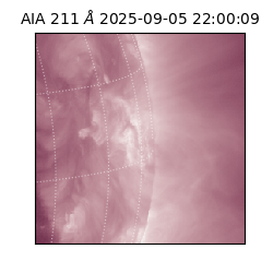 saia - 2025-09-05T22:00:09.618000