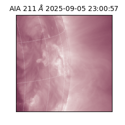 saia - 2025-09-05T23:00:57.632000